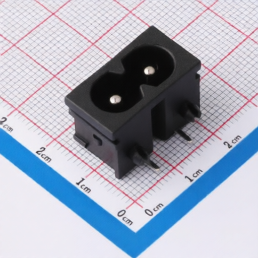 HCTL DB-8-5DP9 for sale