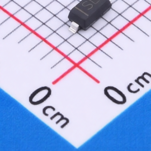 JingYang B5819WX for sale