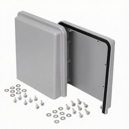 L-com NBPC-V2 for sale