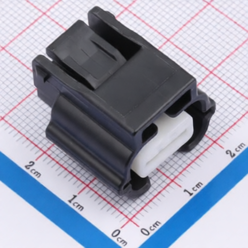 YAZAKI 7283-8852-30 for sale