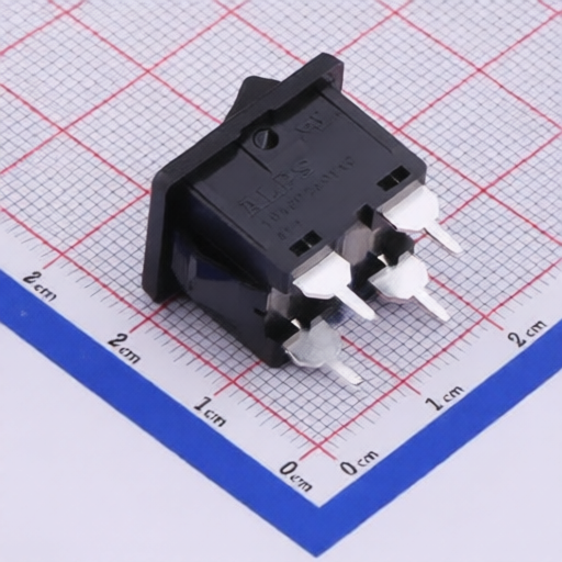 ALPSALPINE SDDJE32700 for sale