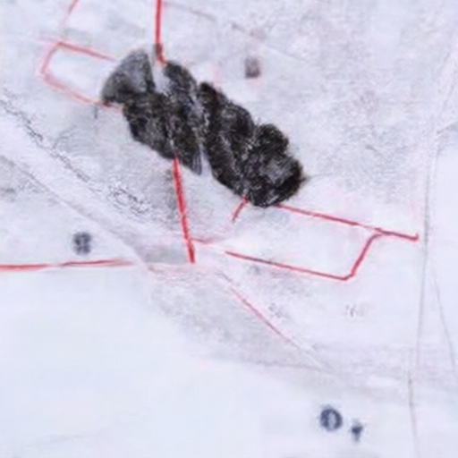 Synoxo SYN510R for sale