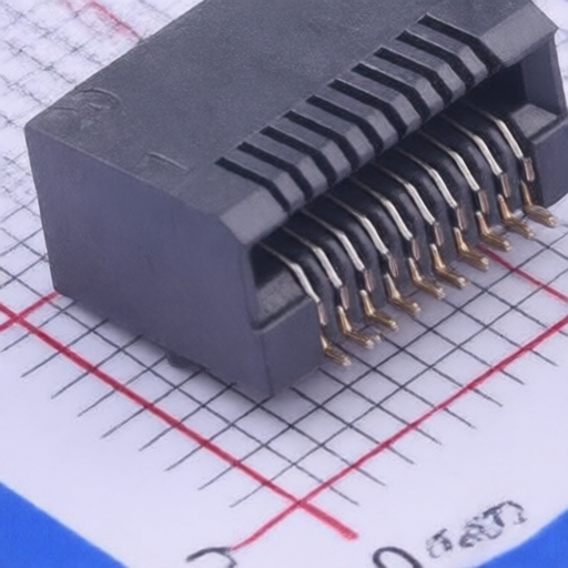 UMAX KSP20LG154 for sale