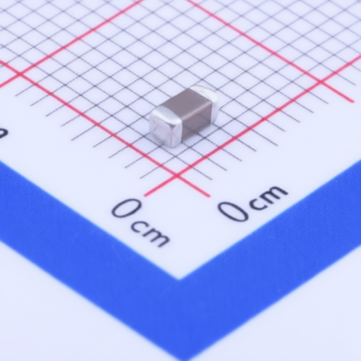 FH 1206B475K500NT for sale