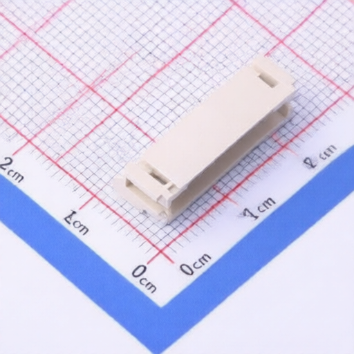 Hanbo Electronic WAFER-200W-9A for sale