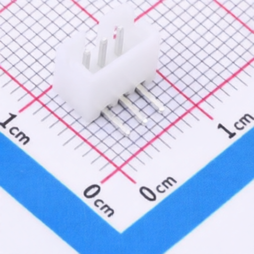 HCTL HC-PH-3AW-G for sale