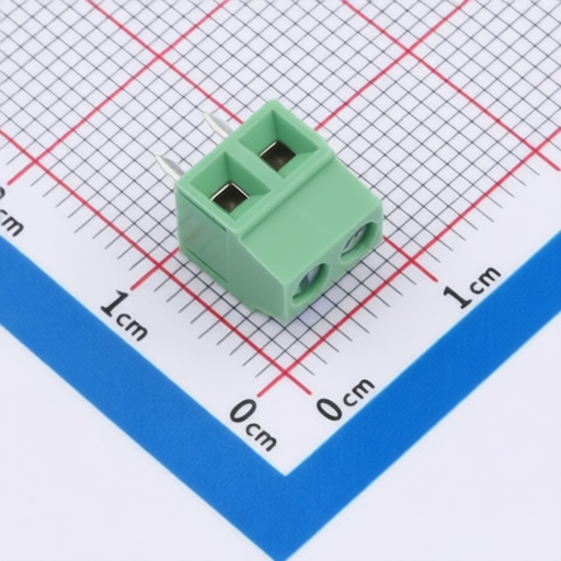 Amphenol 20020327-D021B01LF for sale