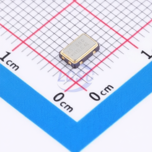 HELE SSI025000I3CHE-T for sale