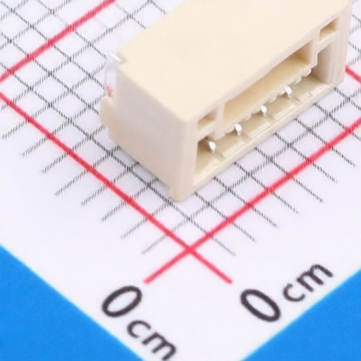 Hong Cheng HCZZ0014-4 for sale