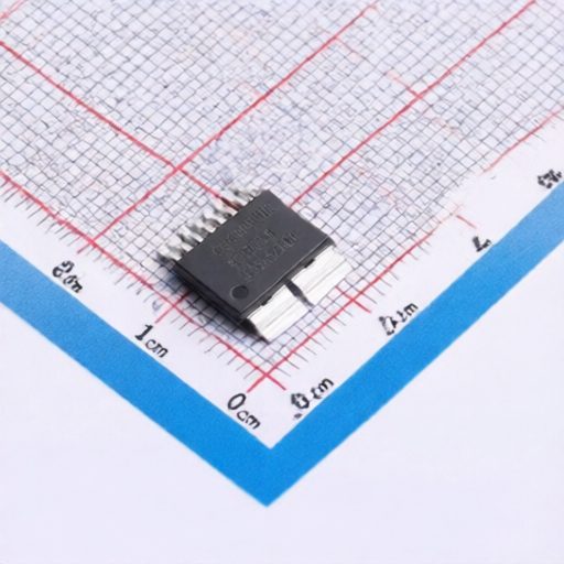 Cross chip CC6939SWC-3FB050 for sale