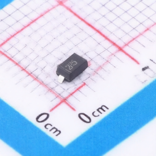 JSCJ MMSZ5245C for sale