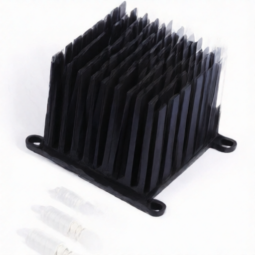 wenhaoyongshun E12-02-01 for sale