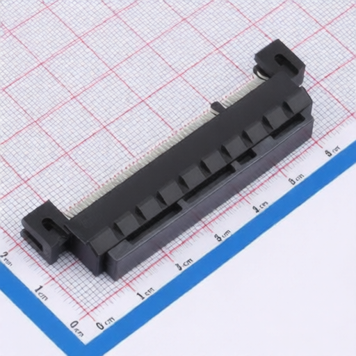 XKB Connection X1613WS-98-9TV15 for sale