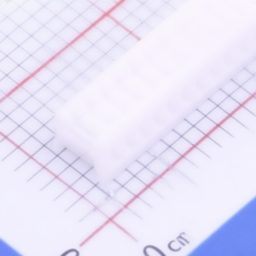 kinghelm KH-A1250H-10P-JK for sale