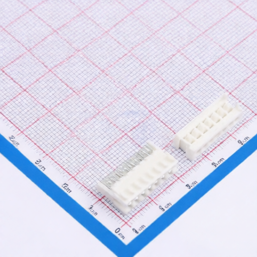 XKB Connection X25064HI-07D23-PTSN for sale