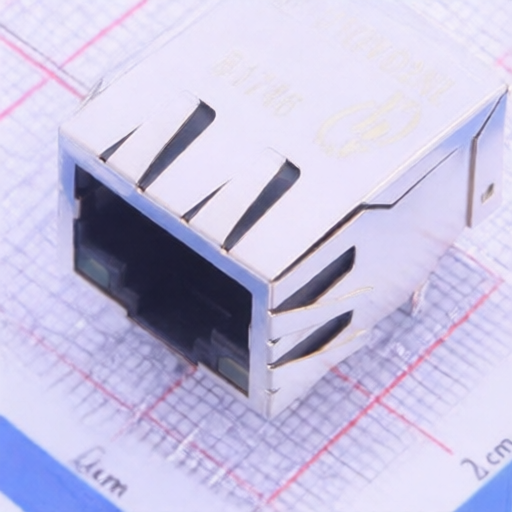 YDS Tech 48F-01GYD2NL for sale