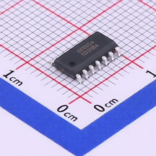 Gainsil GS8554-SR for sale