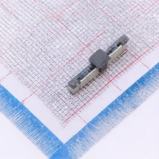 Hong Cheng HC-FPC-0.5-28P-LH20 for sale