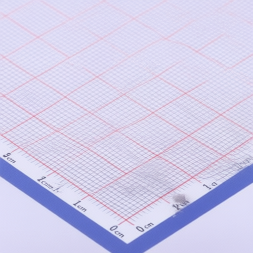 AISHI SPZ0AM471D09O00R for sale