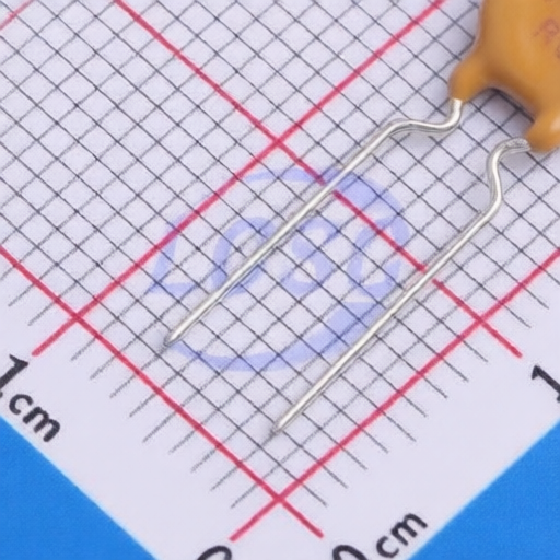 Bel Fuse 0ZRC0050FF1E for sale