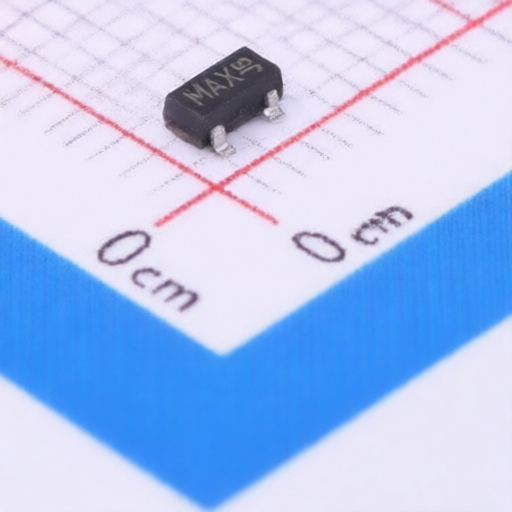 KEC KTD1304-RTK/P for sale