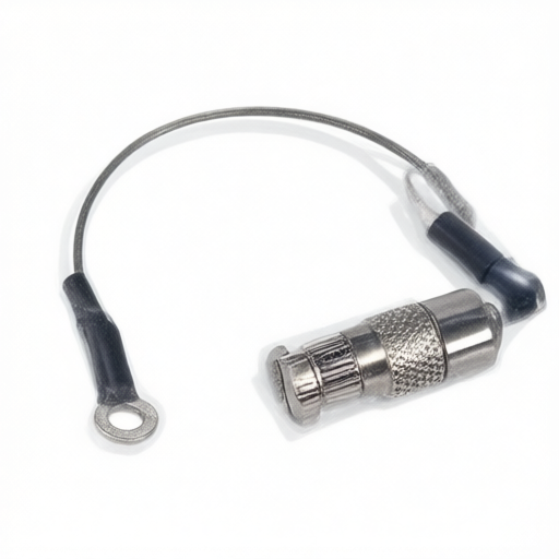 L-com DSTCP-RSTADPTS for sale