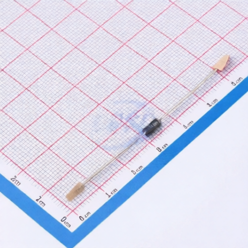 SUNMATE Elec 1N5819 for sale