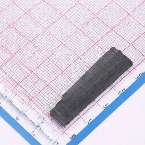 Ckmtw B-2200S16P-A120 for sale