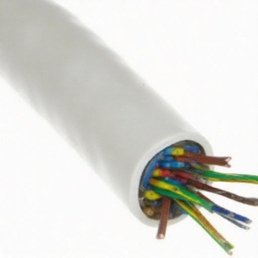 3M 3600B/68 100SF for sale