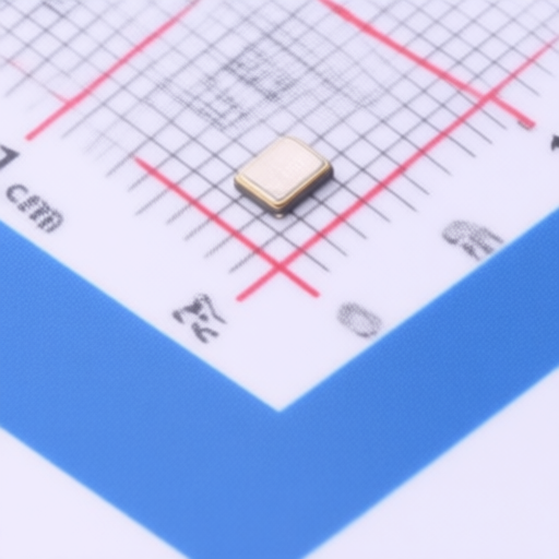 Huiyuan crystal HY32MSMD2520CA1R30 for sale