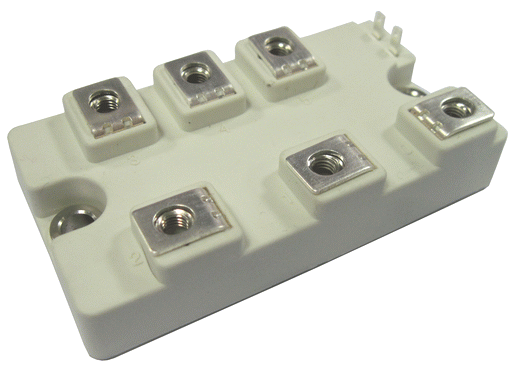 MCC MT100DT08L1-BP for sale