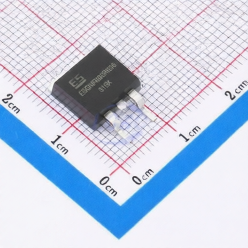 ElecSuper IPB042N10N3G(ES) for sale