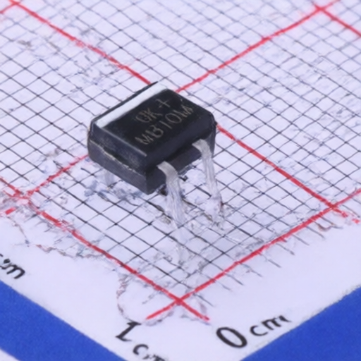 GOODWORK MB10M for sale