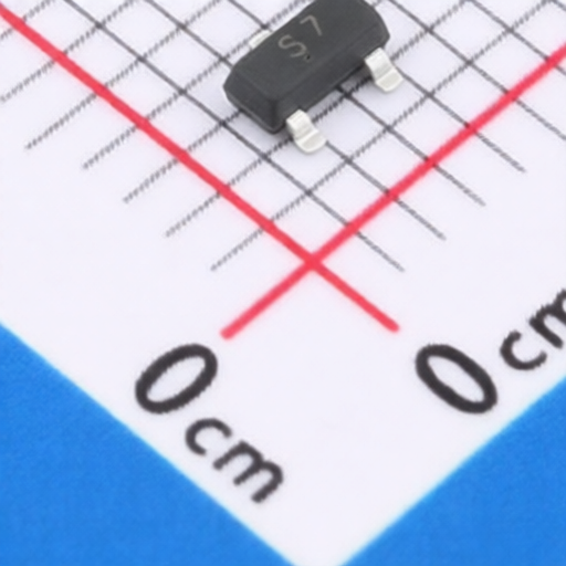 JSCJ CJ2307 for sale