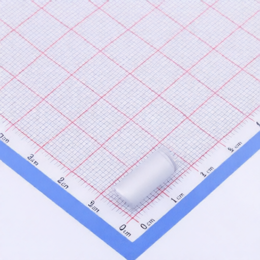 Nantong Jianghai Capacitor PCR1EPK471MF14LL25WP for sale