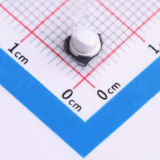 JIERR CS10V47M4X5 for sale