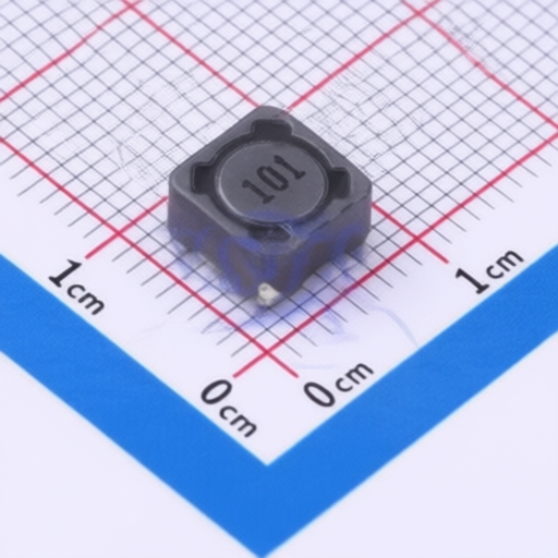 LanTu Micro SDRI74-101MT for sale