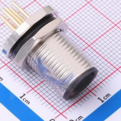 CAZN M12-P5A-GPFM12 for sale