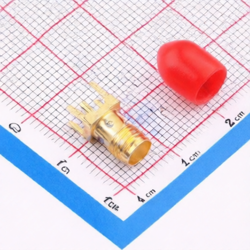 cntitle SMA-KE-5 for sale