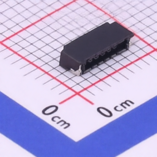 HRS DF52-6S-0.8H(21) for sale