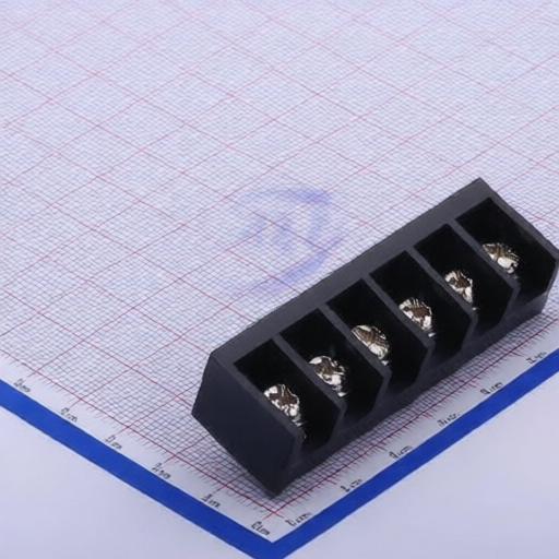 KANGNEX HB9500-9.5-06P-13-00A for sale