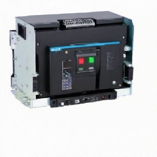 CHINT NXA32N32-MF4-AC220/230/240 for sale