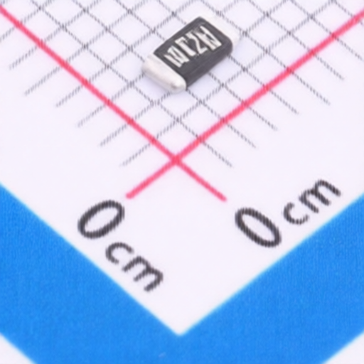 FOJAN FRM121WFR020TM for sale