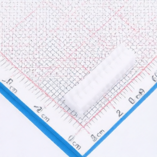 DEALON A2001-12P for sale