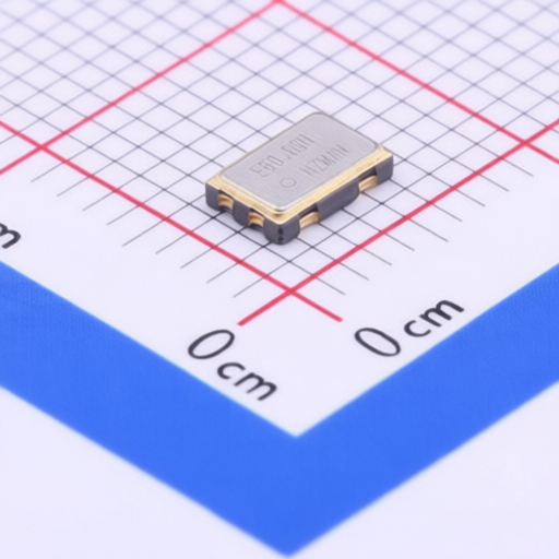 EPSON SG-8018CB 50.000000MHz TJHSA for sale