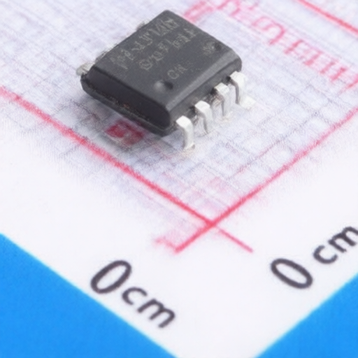 AGMSEMI AGM311MN for sale