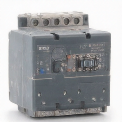 Delixi Electric JRS1Dsp251P6 for sale