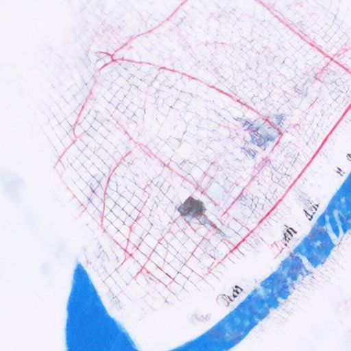 HUAXIN S21C for sale