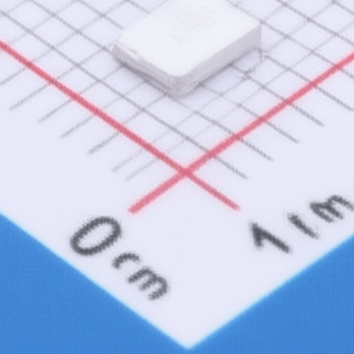 Huiyuan crystal HY24MSMD3225FB1R30 for sale