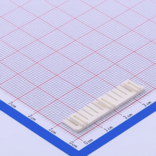 JST XMS-14V(N) for sale